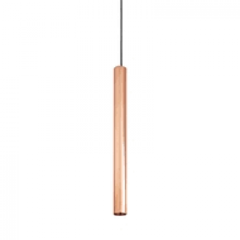 Tube Led